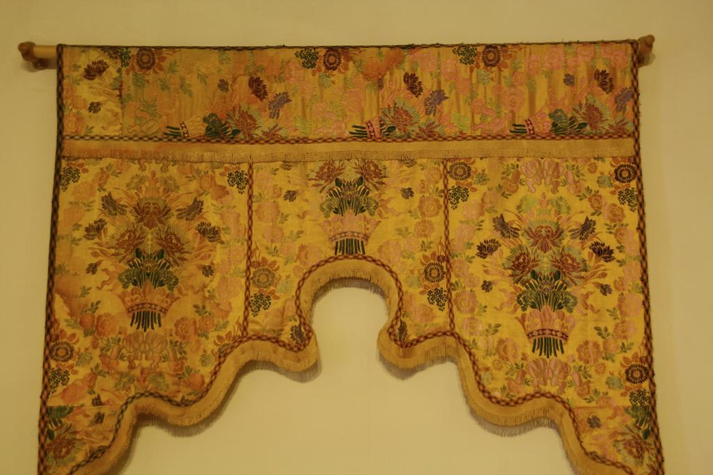Riad El Ghalia Фес Екстериор снимка
